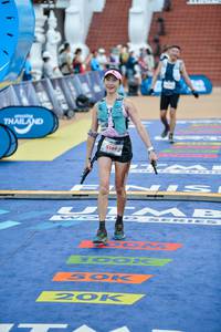 BIB: 5149
                            <button type="button" onclick="openModal(22749997)" class="btn btn-primary btn-sm float-right btn-popup" data-toggle="modal" data-target=".modal-high-quality">
                        <i class="fas fa-shopping-cart"></i> Add to Cart
                    </button>
                                            <button type="button" onclick="isThisMe(22749997, true)" class="btn btn-success btn-sm float-right btn-popup btn-isme hidden" data-toggle="tooltip" data-placement="bottom" title="นี่คือรูปของคุณใช่ไหม คลิกที่นี่เพื่อเอาเข้าอัลบั้ม">
                        <i class="fas fa-plus"></i> Add to album
                    </button>
                    <button type="button" onclick="isThisMe(22749997, false)" class="btn btn-warning btn-sm float-right btn-popup btn-isnotme hidden">
                        <i class="fas fa-ban"></i> Remove from album
                    </button>